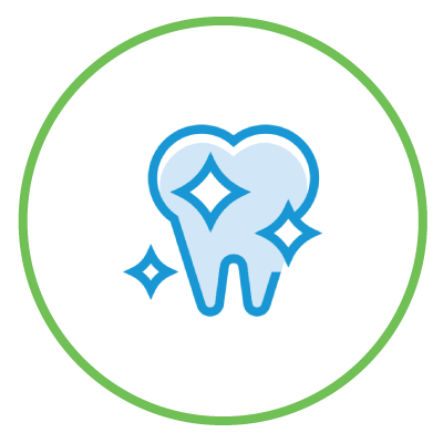 dental-marketing-icon