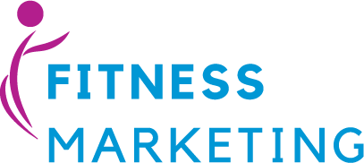 IFitness Marketing Logo